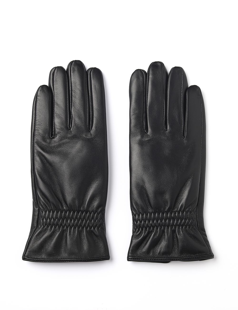 LG110-W19 Black