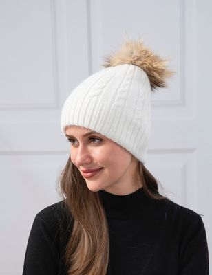 Winter Hats