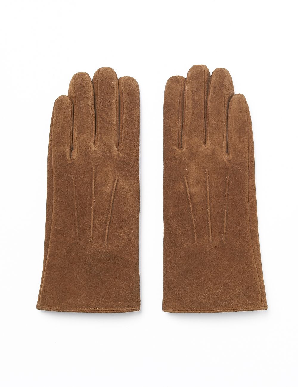 LG110-W17 Brown