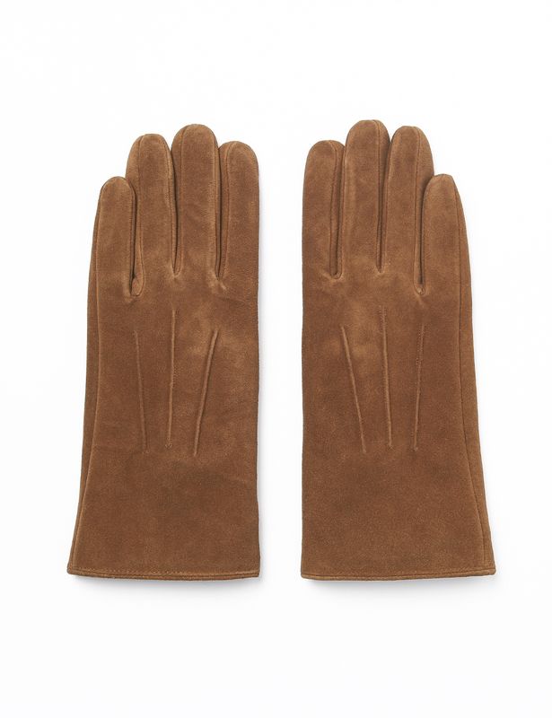 LG110-W17 Brown