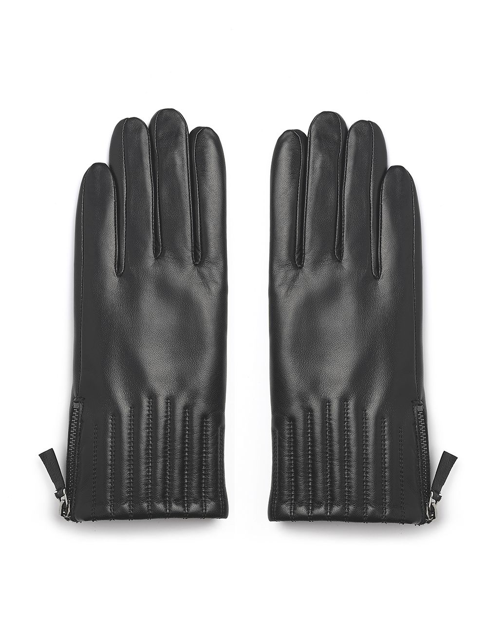 LG110-W18 Black
