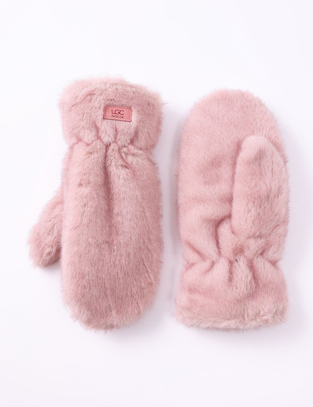 GL058-150 Pink
