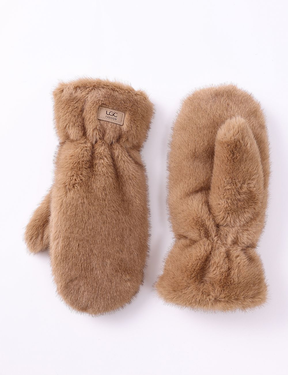 GL058-150 Camel