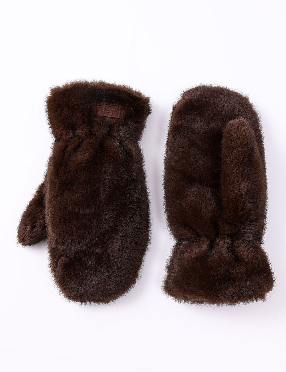 GL058-150 Dark Brown