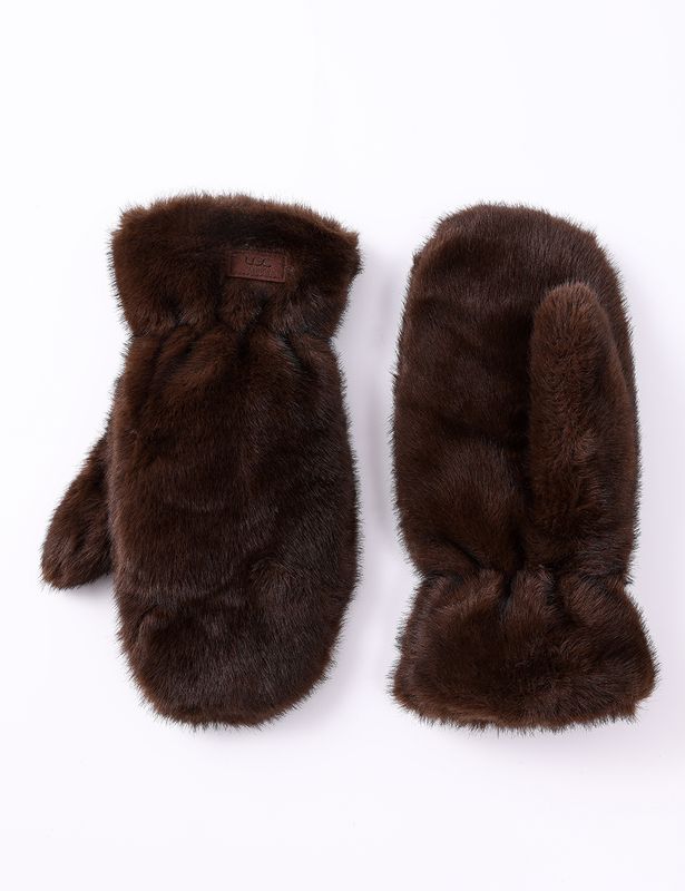 GL058-150 Dark Brown