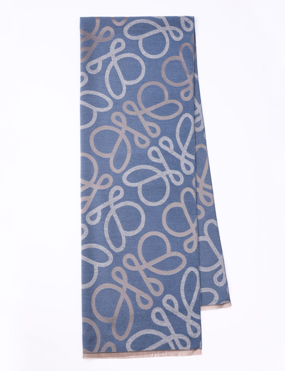 BL070-169 Blue