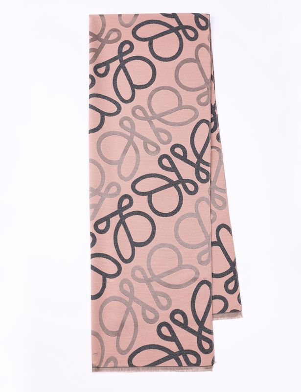 BL070-169 Pink