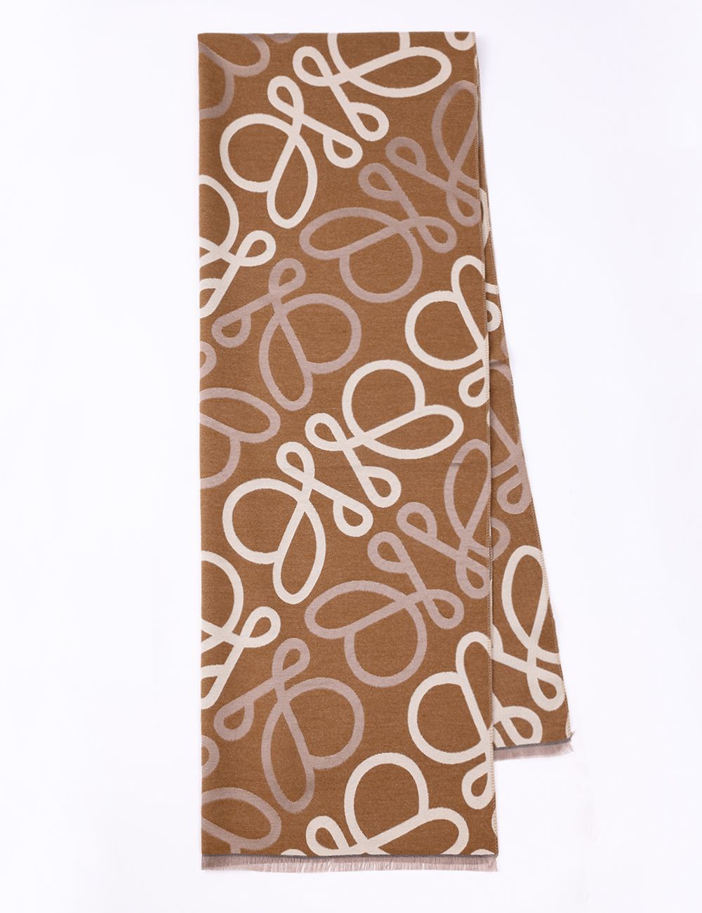 BL070-169 Camel