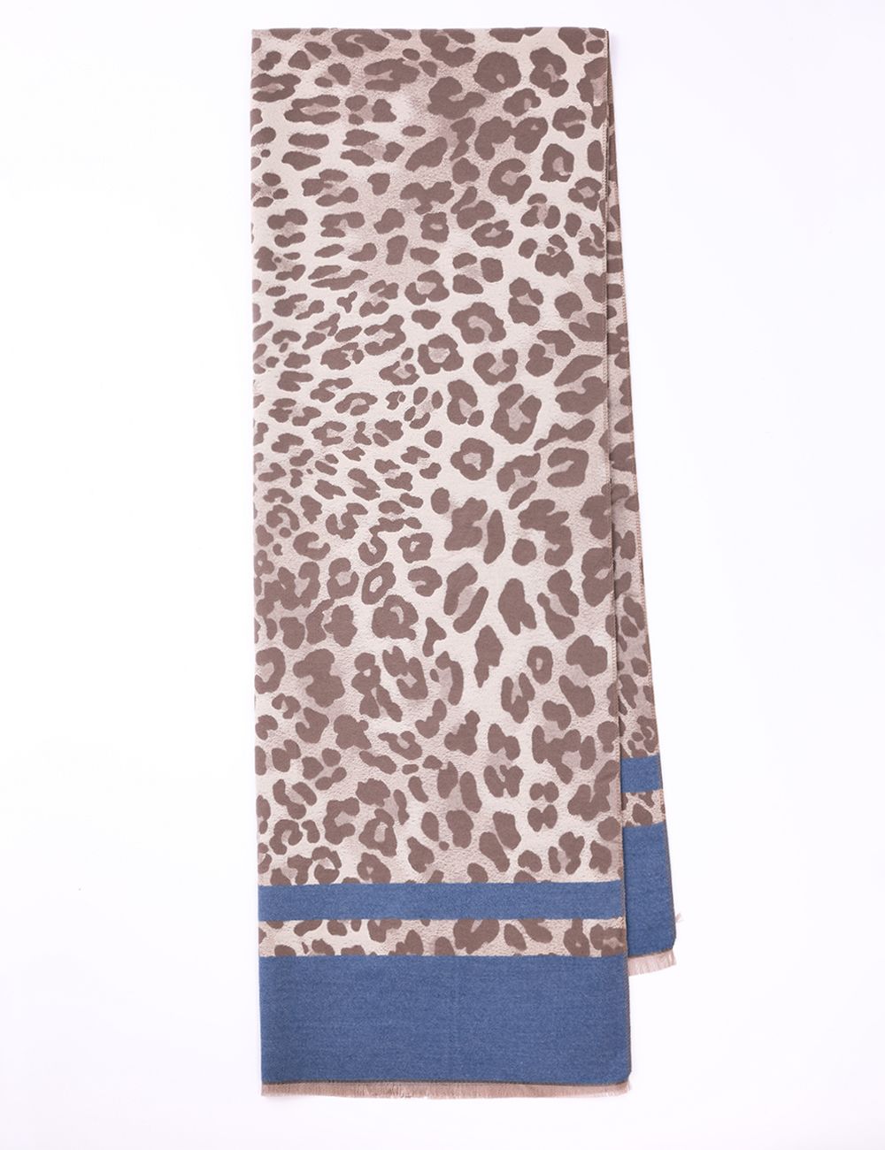 BL070-170 Blue