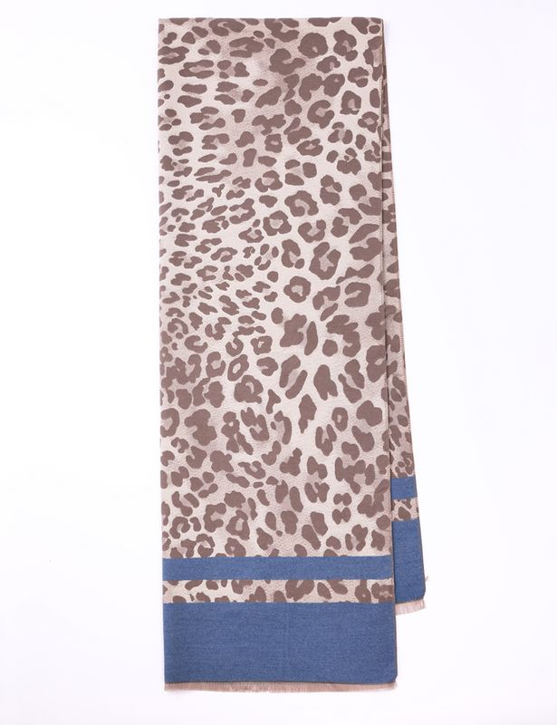 BL070-170 Blue