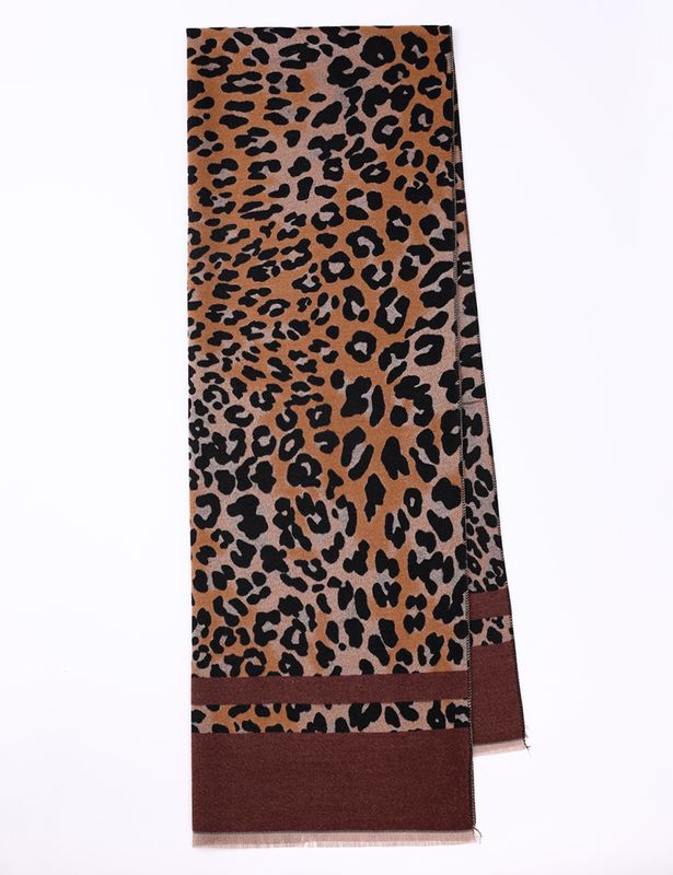 BL070-170 Brown