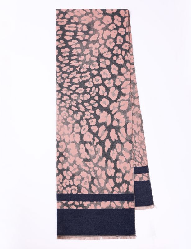 BL070-170 Pink