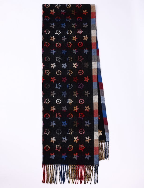 BL070-172 Black