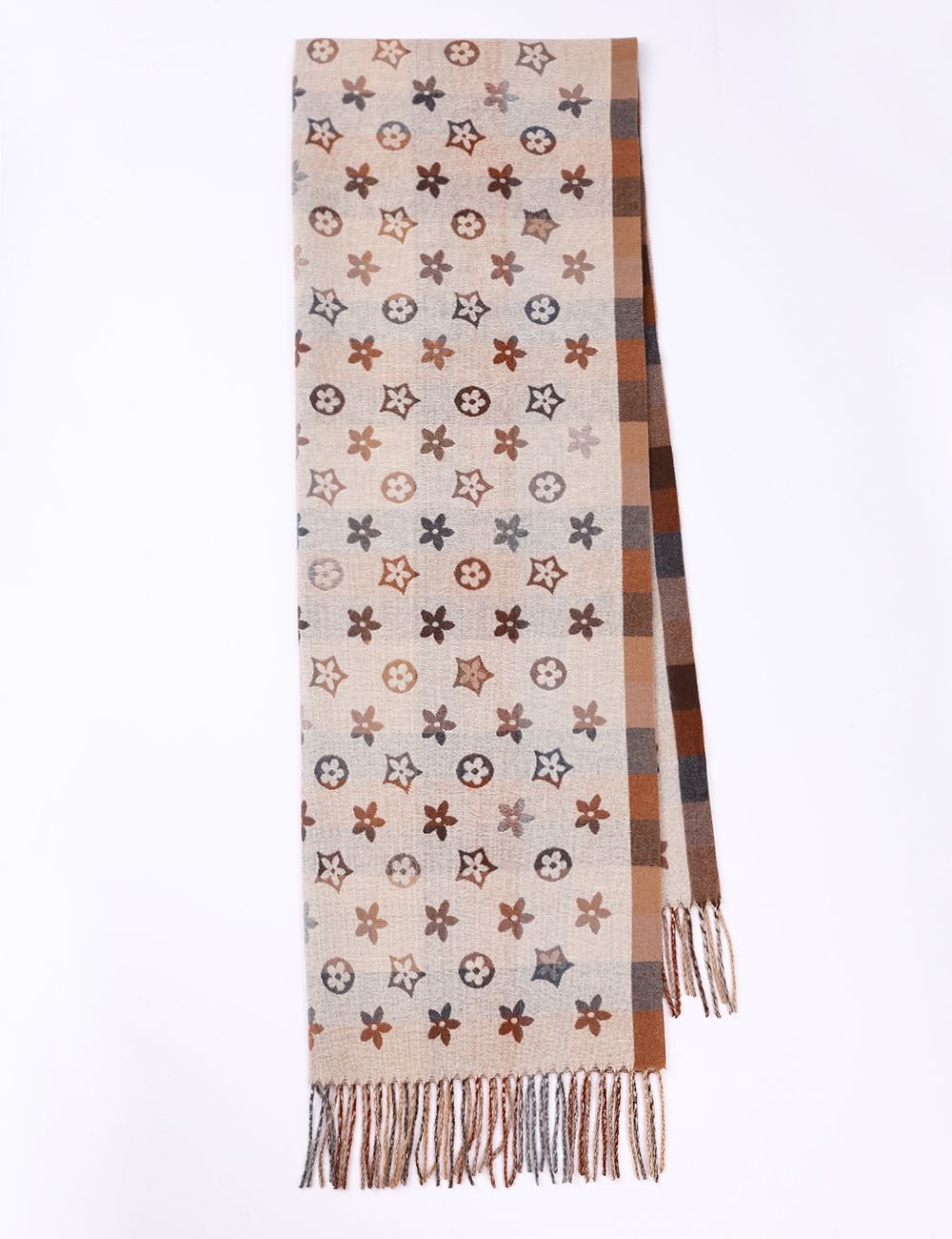 BL070-172 Creme
