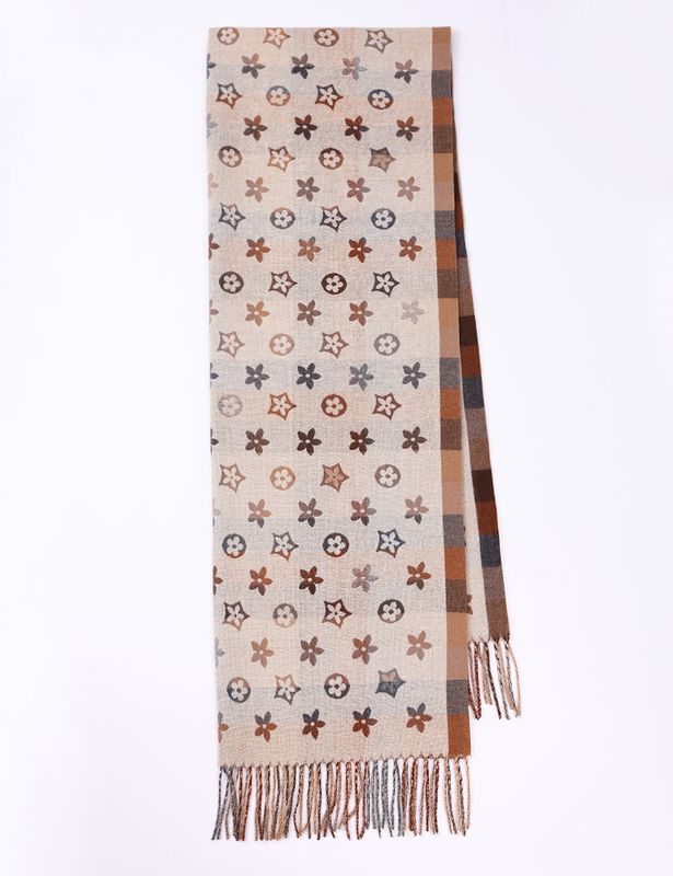 BL070-172 Creme