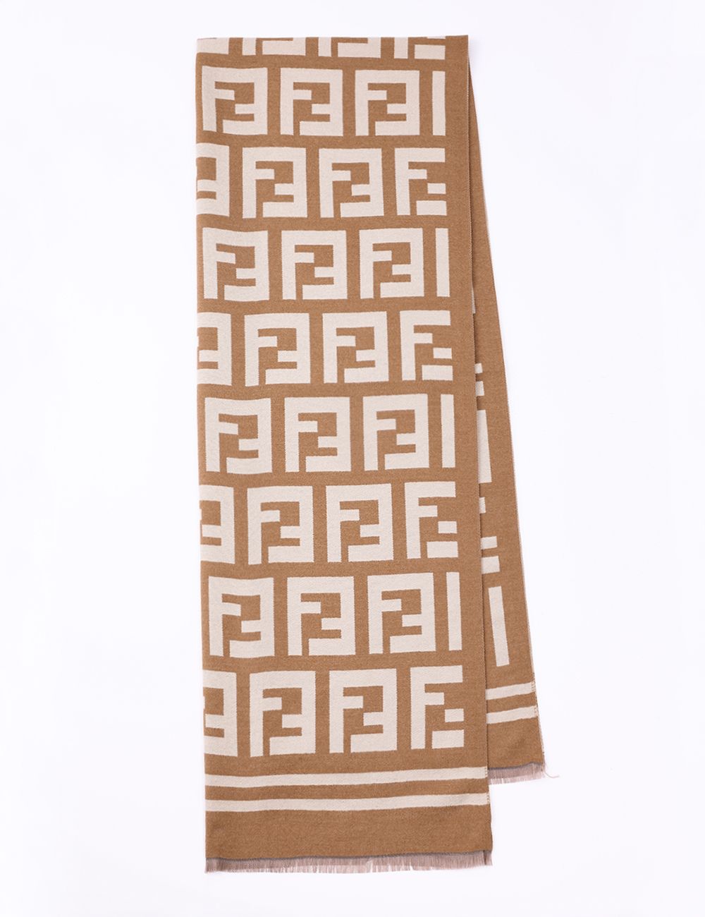 BL070-159 Camel