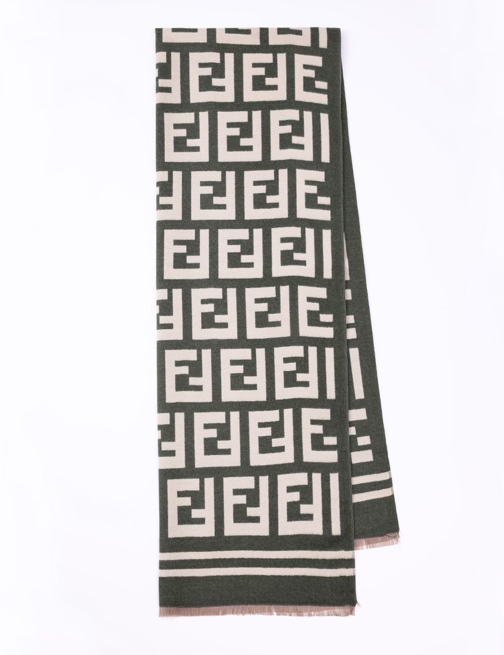 BL070-159 Olive