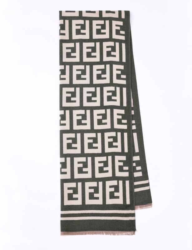 BL070-159 Olive