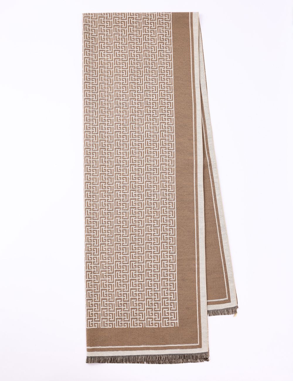 BL070-171 Beige