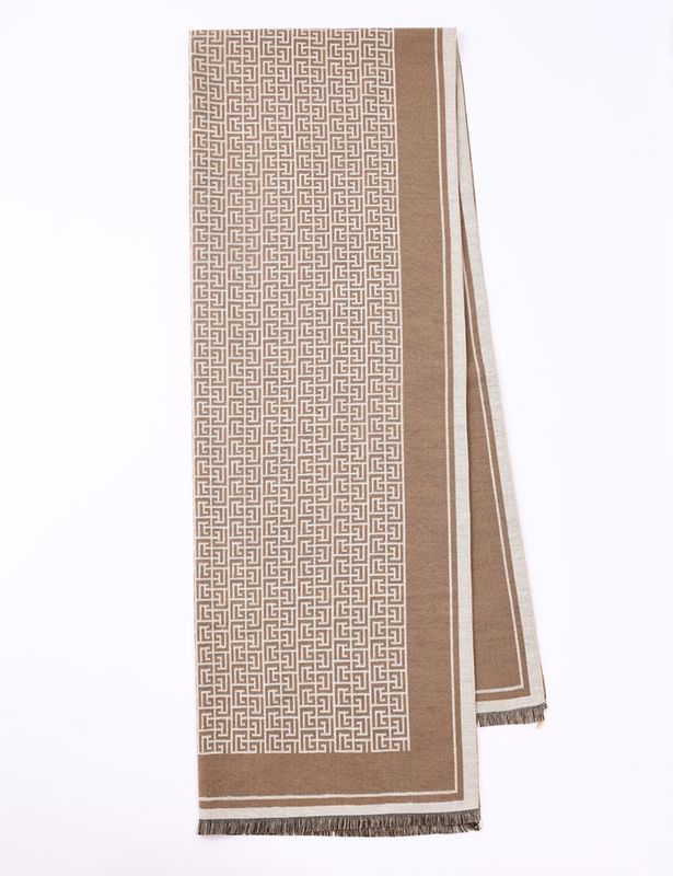 BL070-171 Beige