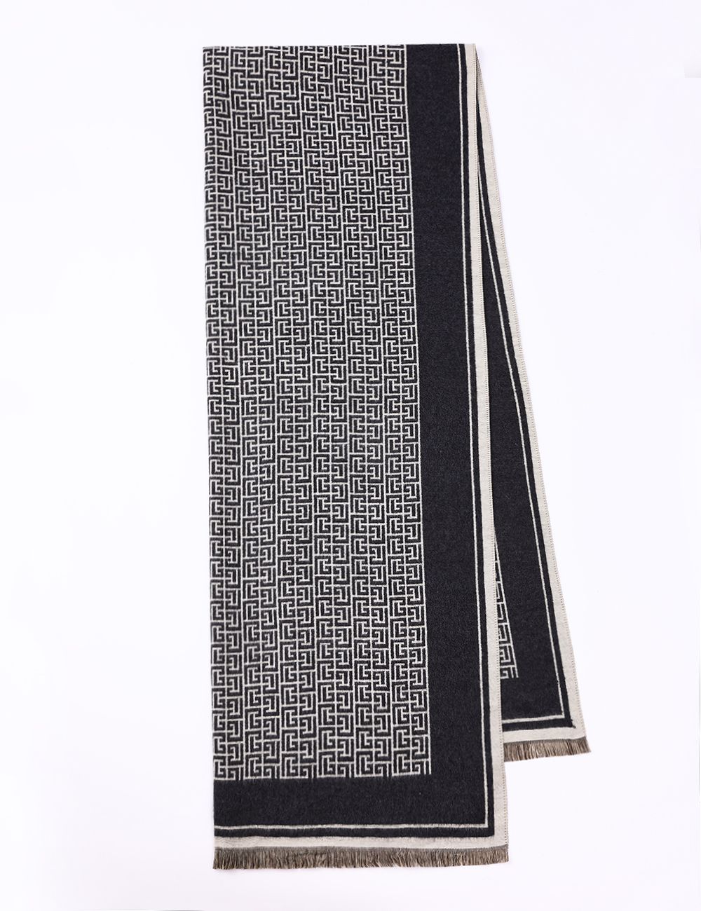 BL070-171 Grey