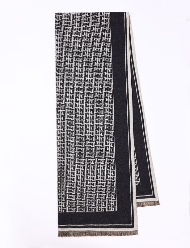 BL070-171 Grey