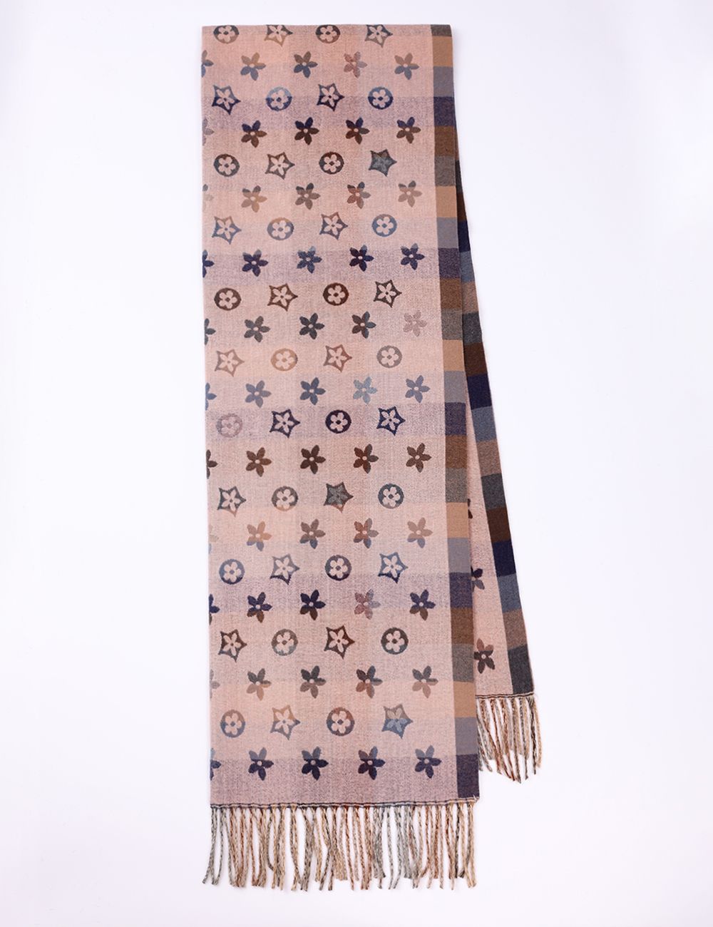 BL070-172 Pink