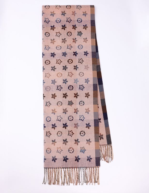 BL070-172 Pink