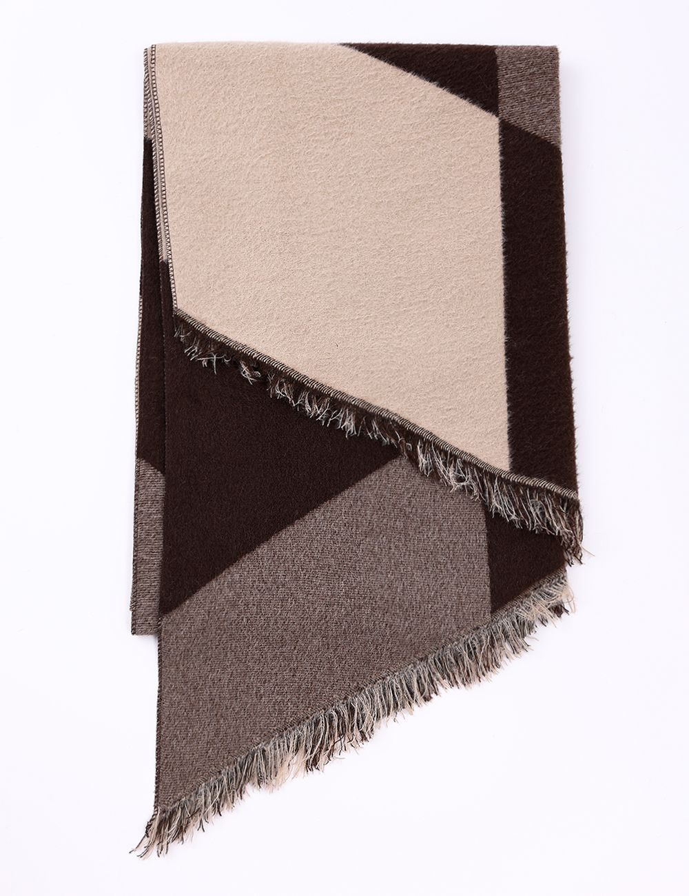 BL070-173 Dark Brown