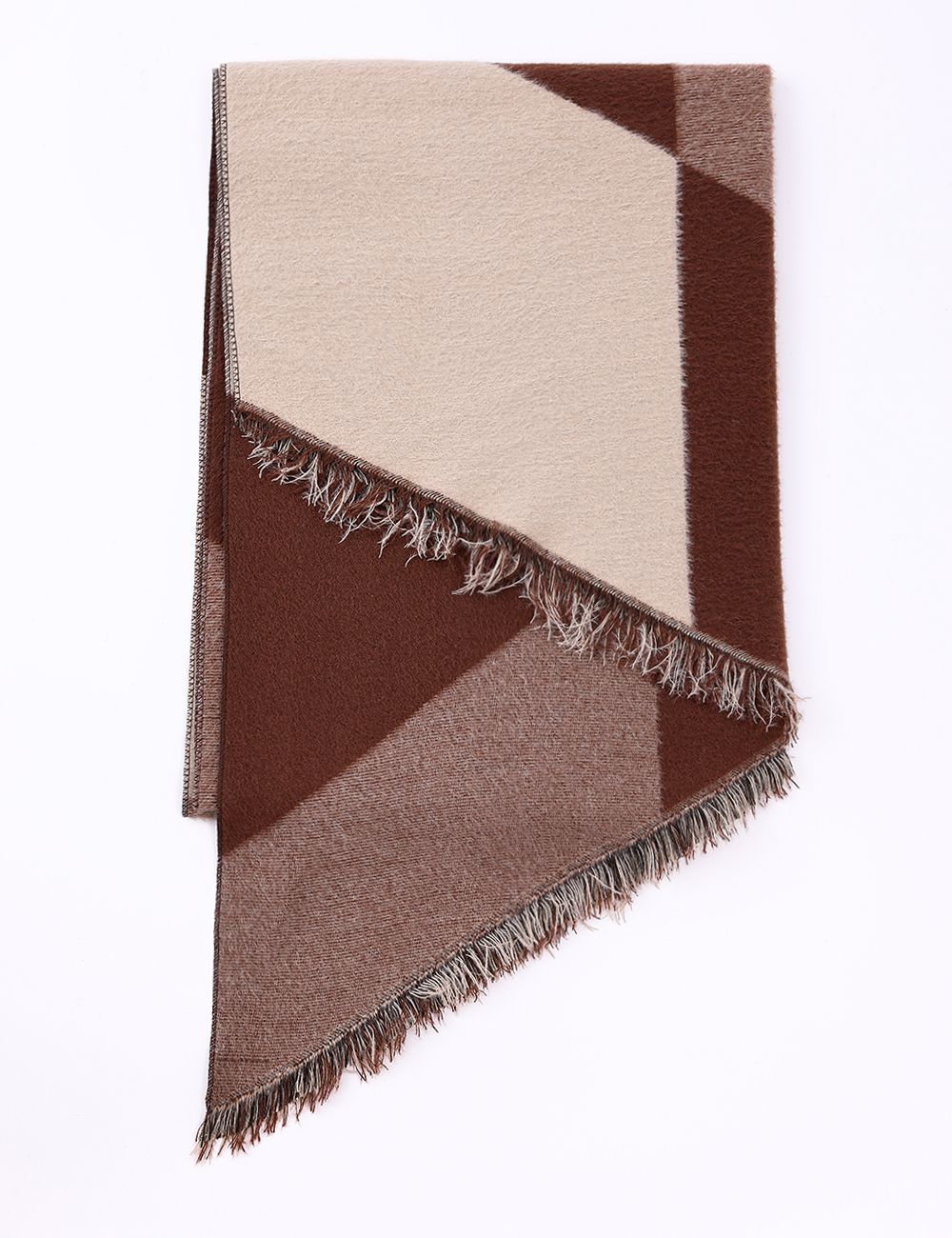BL070-173 Rustic