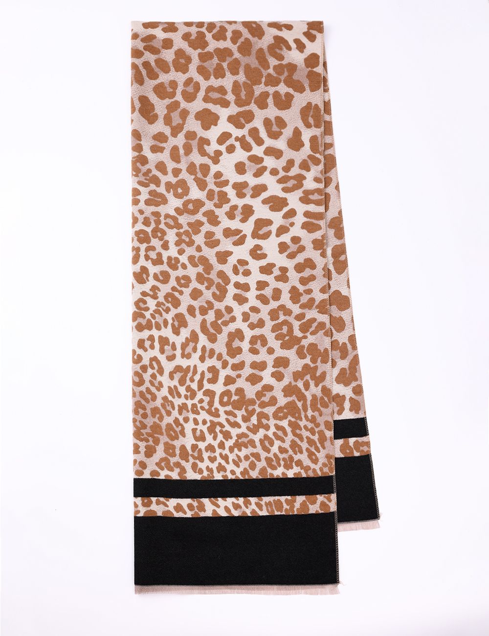 BL070-170 Black-Beige