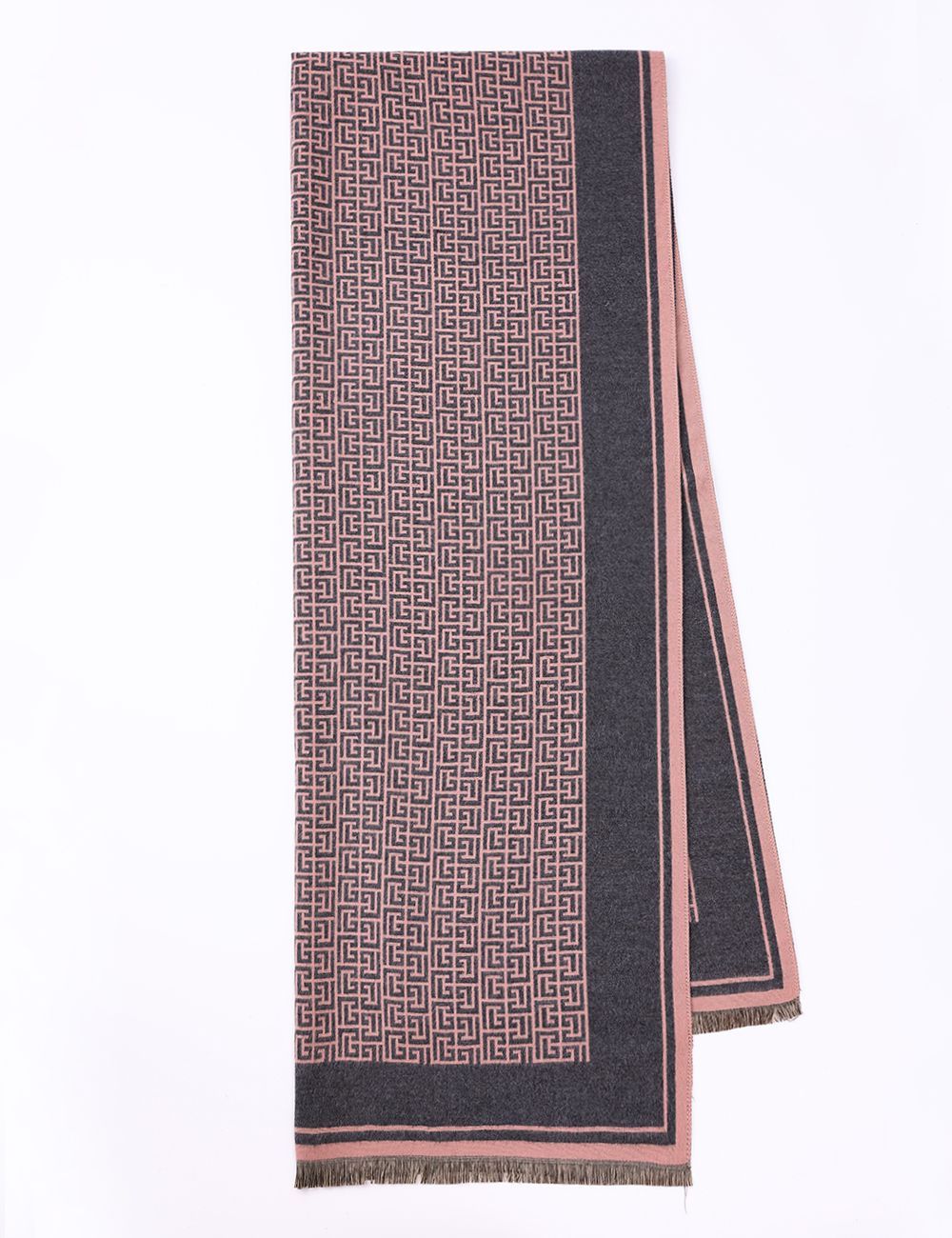 BL070-171 Pink