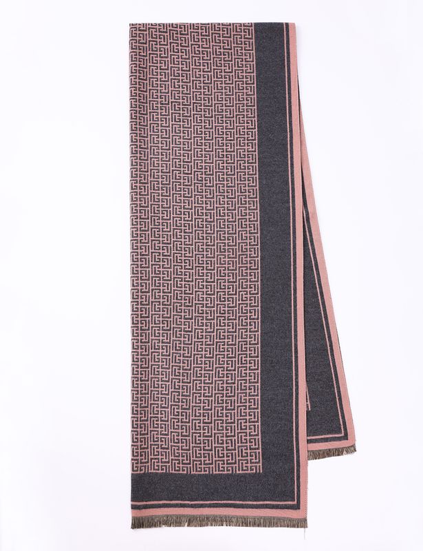 BL070-171 Pink