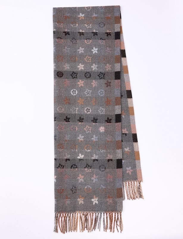 BL070-172 Grey