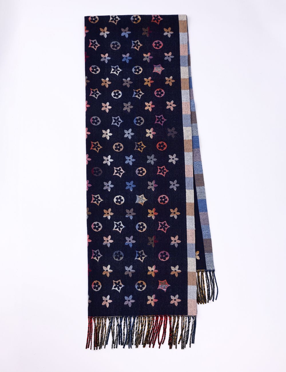 BL070-172 Navy
