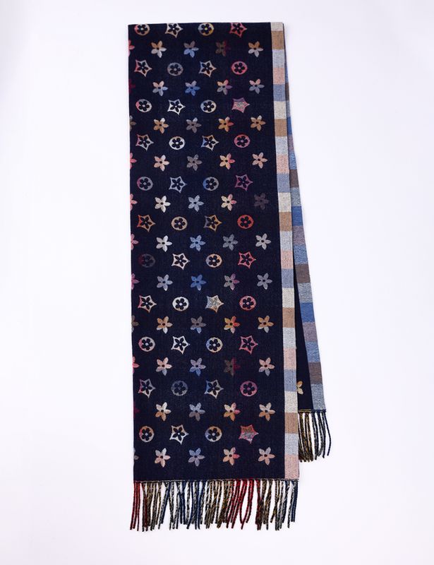 BL070-172 Navy