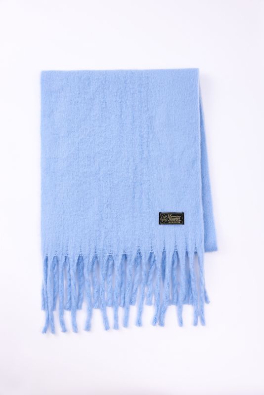 BL070-167 Light Blue