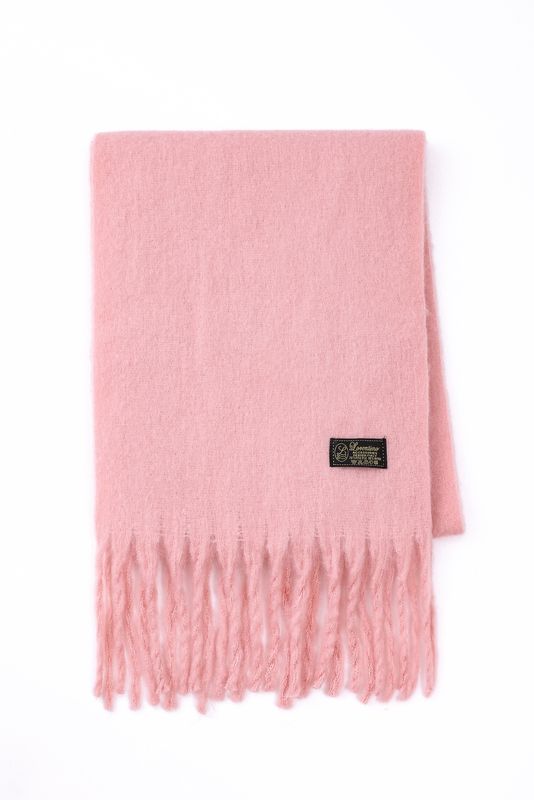 BL070-167 Pink