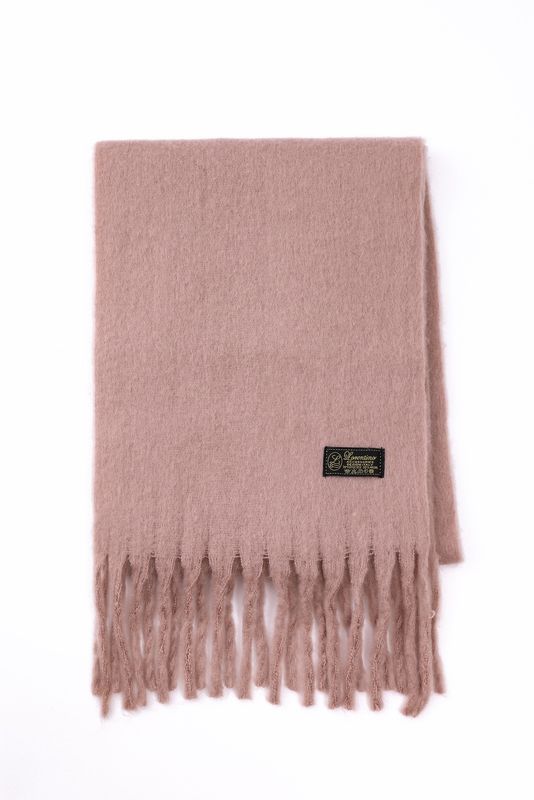 BL070-167 Taupe