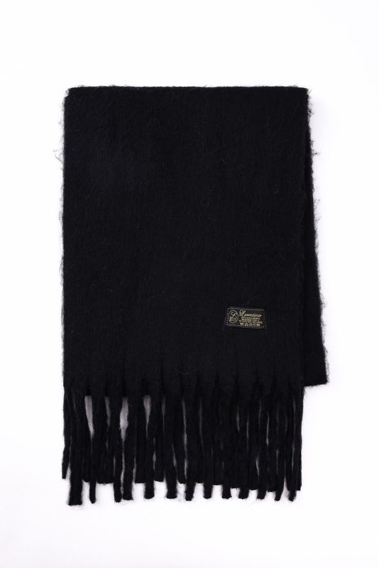 BL070-167 Black