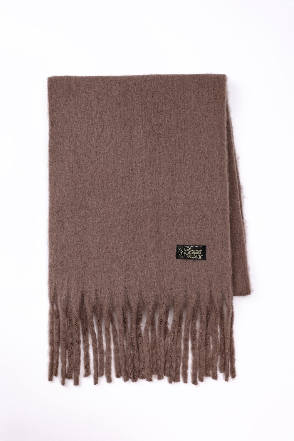 BL070-167 Brown