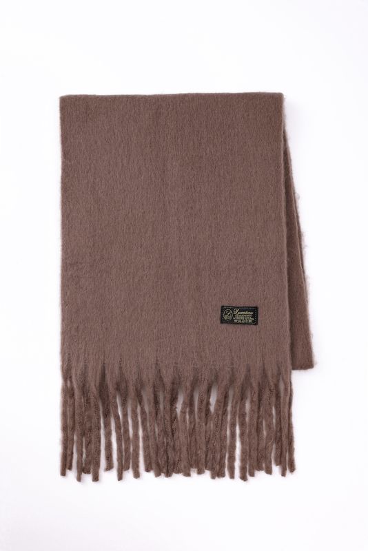 BL070-167 Brown