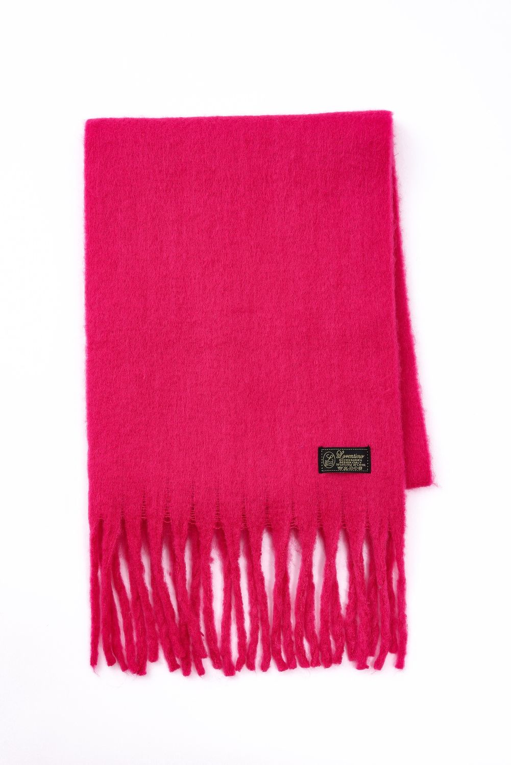 BL070-167 Fuchsia