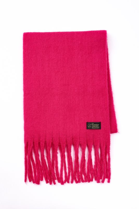 BL070-167 Fuchsia