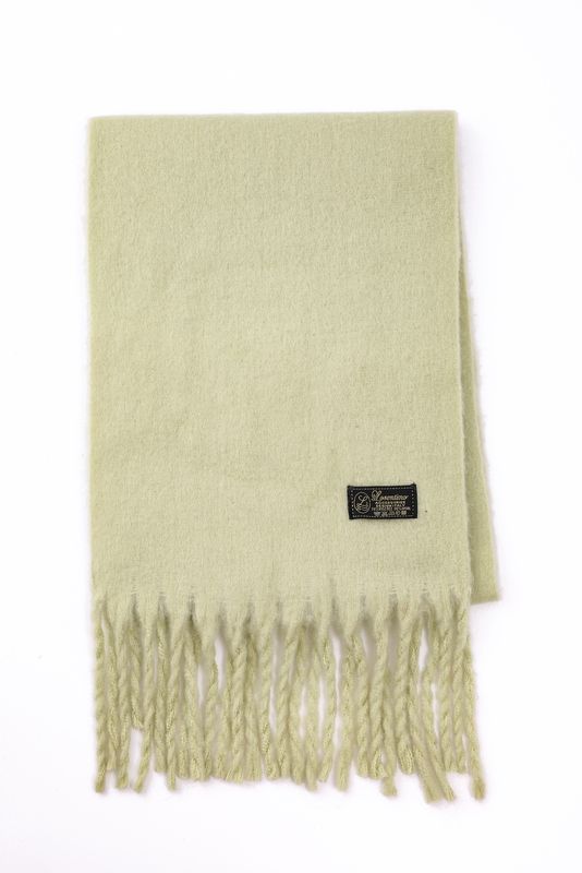 BL070-167 Light Green
