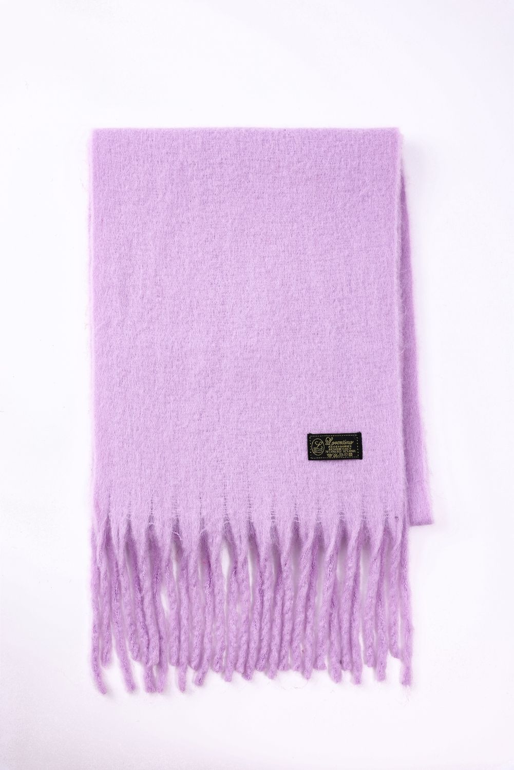 BL070-167 Lavender