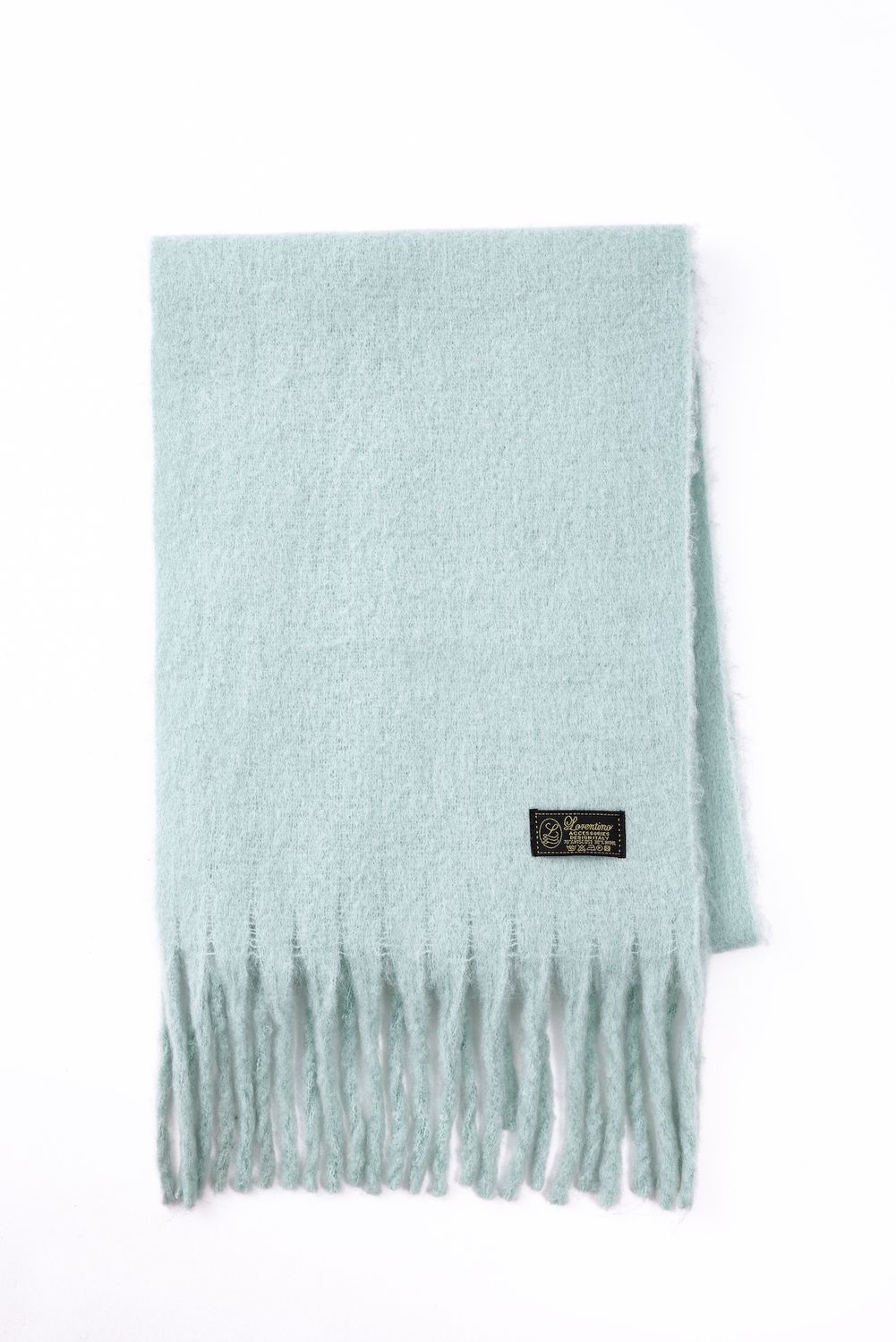 BL070-167 Mint