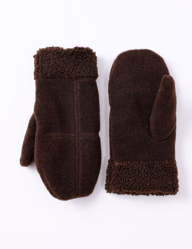 GL058-151 Dark Brown