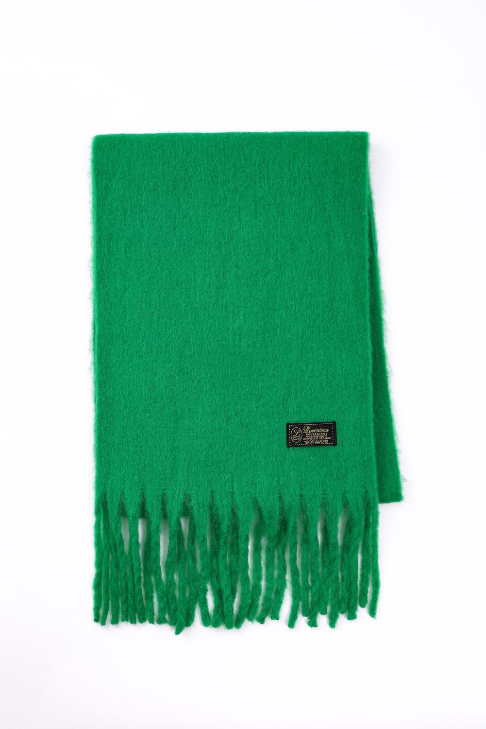 BL070-167 Green