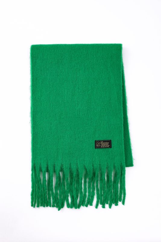 BL070-167 Green